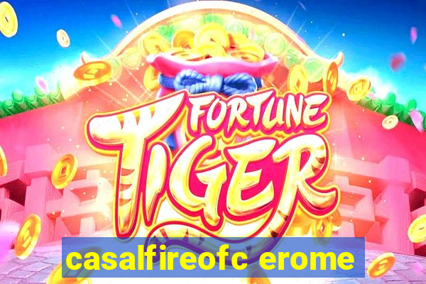 casalfireofc erome